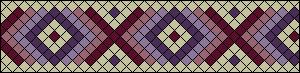 Normal pattern #2407 variation #259632