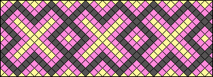 Normal pattern #39181 variation #259634