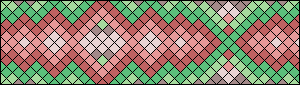 Normal pattern #130541 variation #259635