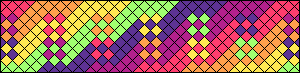 Normal pattern #52701 variation #259637