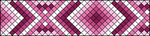 Normal pattern #135172 variation #259638