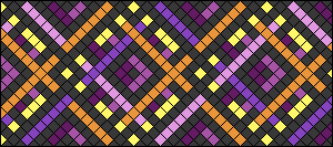 Normal pattern #29547 variation #259639