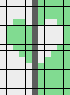 Alpha pattern #82908 variation #259640 preview