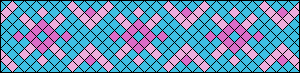 Normal pattern #130131 variation #259641