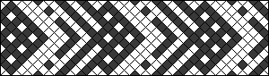 Normal pattern #126016 variation #259644
