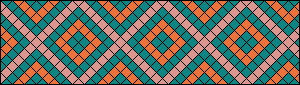 Normal pattern #2763 variation #259648