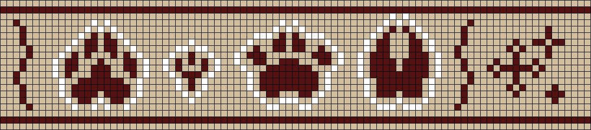 Alpha pattern #44619 variation #259650 preview