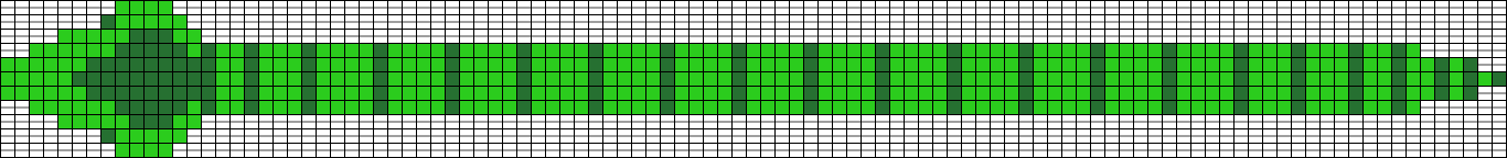 Alpha pattern #136689 variation #259655 preview