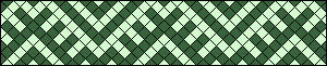 Normal pattern #25485 variation #259658