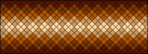 Normal pattern #1842 variation #259659