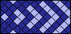 Normal pattern #59480 variation #259668