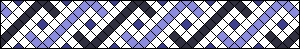 Normal pattern #16019 variation #259680