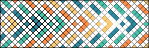 Normal pattern #25639 variation #259682