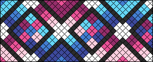 Normal pattern #123902 variation #259685