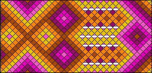Normal pattern #24111 variation #259690