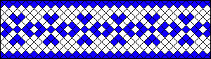 Normal pattern #111553 variation #259697