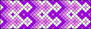 Normal pattern #38296 variation #259698