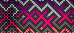 Normal pattern #105296 variation #259725
