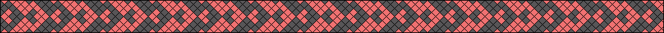 Normal pattern #17109 variation #259729 preview