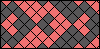 Normal pattern #17109 variation #259729