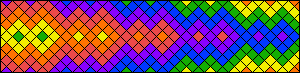 Normal pattern #101716 variation #259736