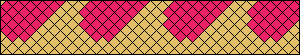 Normal pattern #122656 variation #259738