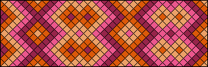 Normal pattern #132604 variation #259740