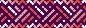 Normal pattern #94875 variation #259741