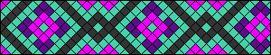 Normal pattern #94529 variation #259744