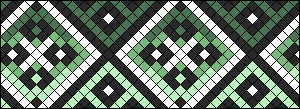 Normal pattern #136705 variation #259749