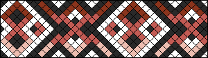 Normal pattern #136698 variation #259750