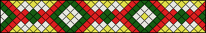 Normal pattern #134136 variation #259755