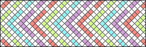 Normal pattern #11298 variation #259756