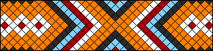 Normal pattern #18913 variation #259757