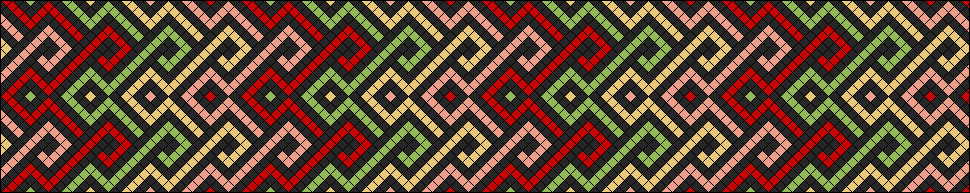 Normal pattern #128189 variation #259763 preview