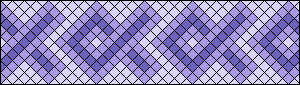 Normal pattern #73916 variation #259768