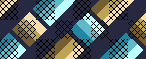 Normal pattern #136744 variation #259769