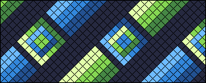 Normal pattern #136743 variation #259770