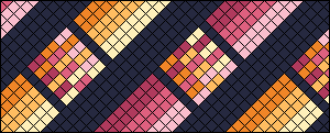 Normal pattern #136742 variation #259771