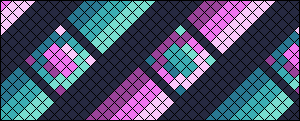 Normal pattern #136741 variation #259772