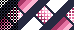 Normal pattern #136739 variation #259774