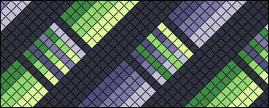 Normal pattern #136737 variation #259776