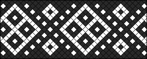 Normal pattern #136736 variation #259777