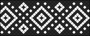 Normal pattern #136733 variation #259781