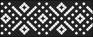 Normal pattern #136732 variation #259782