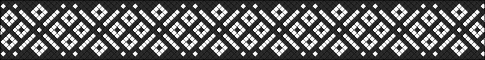 Normal pattern #136731 variation #259783 preview