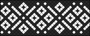 Normal pattern #136731 variation #259783