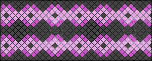 Normal pattern #32398 variation #259788