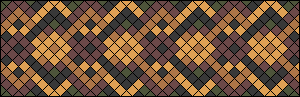 Normal pattern #88597 variation #259808