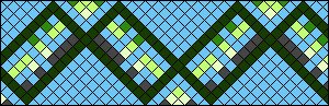 Normal pattern #132894 variation #259811